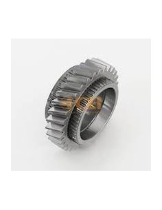 Engranaje 4ta 30 Dientes - Cei 146 212