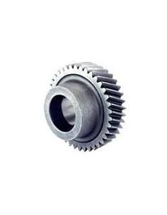 Engranaje 4ta 31 Dientes - Cei 146 209