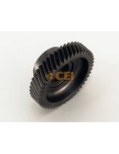 Engranaje 4ta Inf 45d S5-420 - Cei 146 818