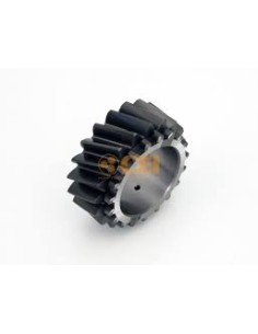 Engranaje Constante 28 Dientes - Cei 145 276