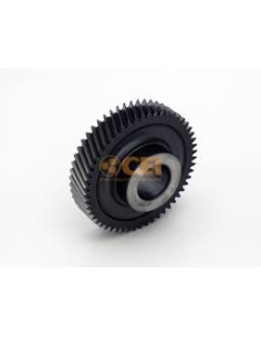 Engranaje Constante 53d