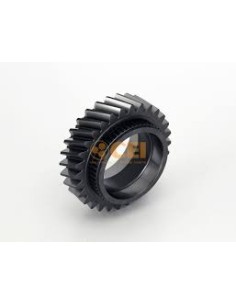 Engranaje De 4ta 30 Diente - Cei 146 318