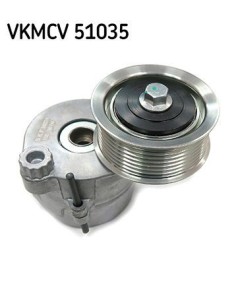 Tensor Pol Ventilador Om457 O500