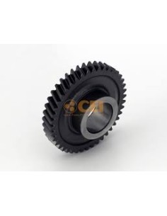 Engranaje 5a 45d