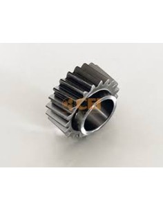 Engranaje M A 21d - Cei 147 282