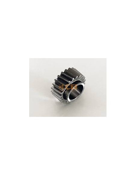 Engranaje M A 21d - Cei 147 282
