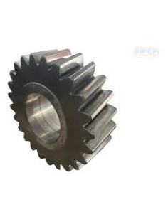 Engranaje M A 24 Dientes - Cei 147 094