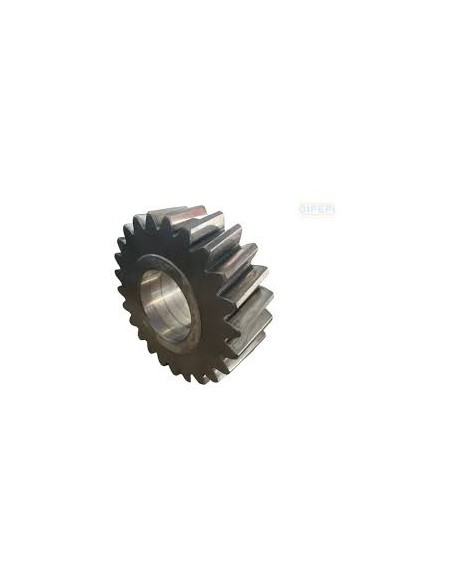 Engranaje M A 24 Dientes - Cei 147 094