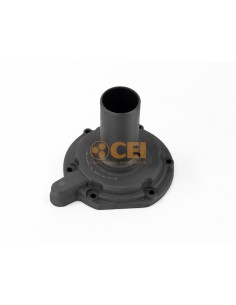 Guia Directa Go240-8 - Cei  135 202