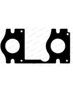 Jta Multiple Escape Om906-926