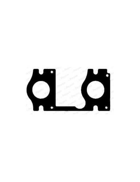 Jta Multiple Escape Om906-926