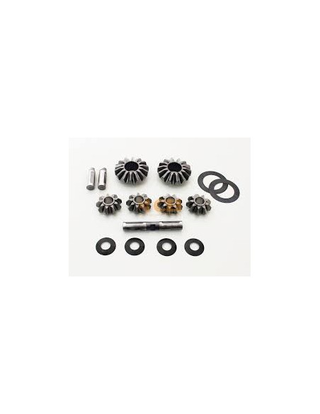 Kit Diferencial Hl6 -  Cei 298 046