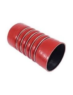 Manguera Intercooler 1938 Om447