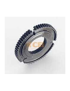 Maza 1y2 2280 - Cei 155 290