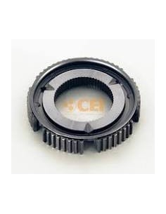 Maza 5 Y M-a S5-420 - Cei 157 773