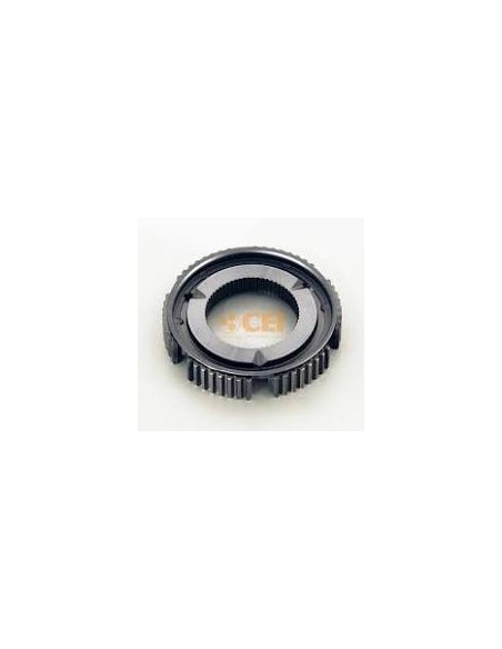 Maza 5 Y M-a S5-420 - Cei 157 773