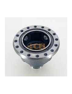 Nucleo Vacio Hl6 - Cei  175 384