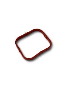 Orrig De Admision Om906