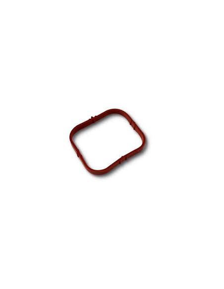 Orrig De Admision Om906