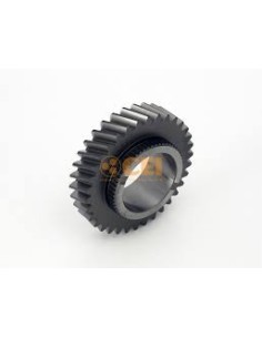 Pinon 3ra 34 Dientes - Cei 145 450