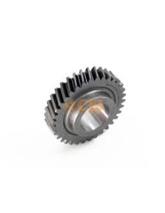 Pinon 4ta 34 Dientes - Cei 146 764