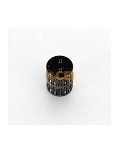 Porta Rodillo 32x40x49 3 - Cei 137 348