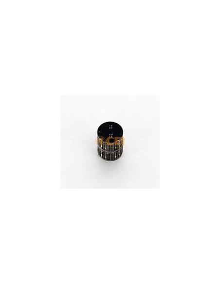 Porta Rodillo 32x40x49 3 - Cei 137 348