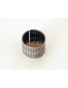 Porta Rodillo 50x56x44