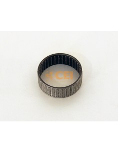 Porta Rodillo 72x80x31