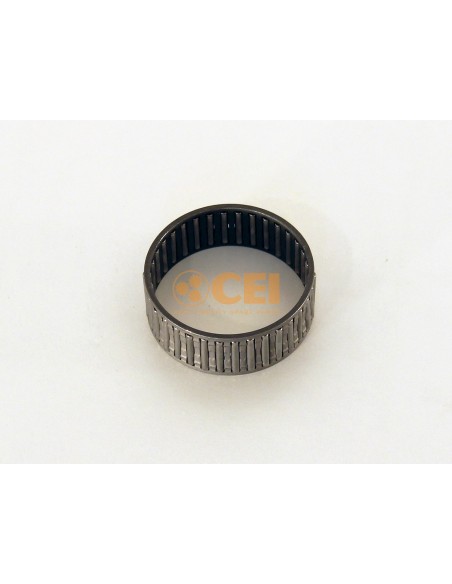 Porta Rodillo 72x80x31