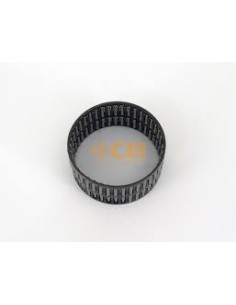 Porta Rodillo 86x94x44