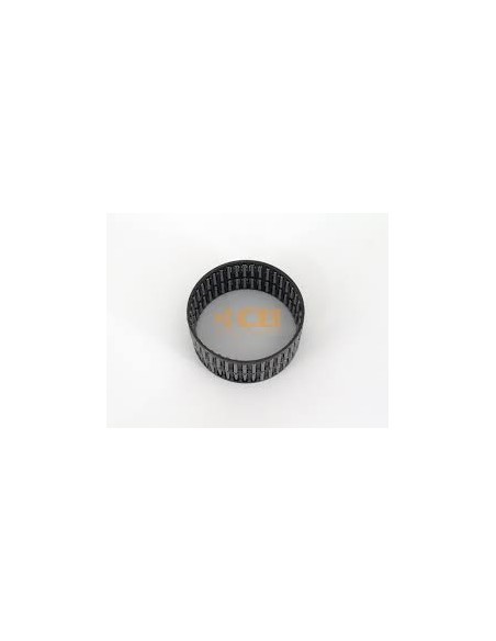 Porta Rodillo 86x94x44