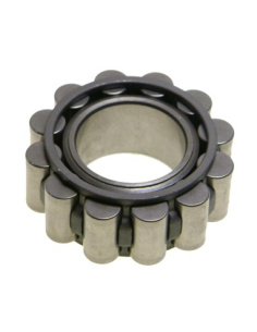 Porta Rodillos 35 X 68 X 27 5 - Cei 137 113