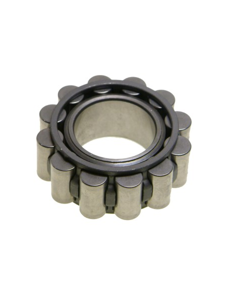 Porta Rodillos 35 X 68 X 27 5 - Cei 137 113