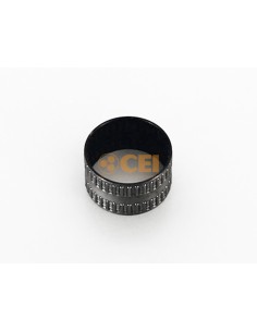 Porta Rodillos 75x83x48 - Cei 137 251