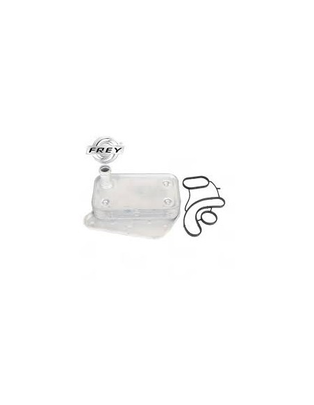 Radiador  Aceite 313-413