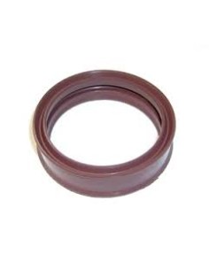 Reten Aceite 41x48x11 5 - Cei 139 813