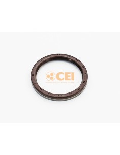 Reten Aceite 95x115x13 - Cei 139 552