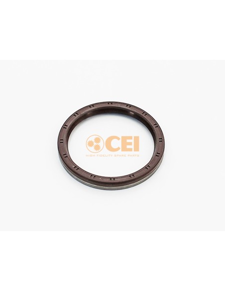 Reten Aceite 95x115x13 - Cei 139 552