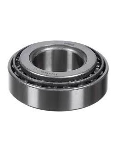 Ruleman -802048-802011-