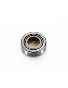 Ruleman -803146-803110-