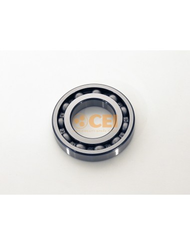 Ruleman (805045) Cei 130.564