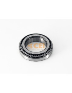 Ruleman -806649-806610-