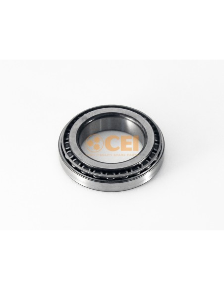 Ruleman -806649-806610-