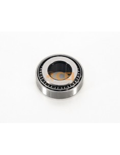 Ruleman -88043-88010-