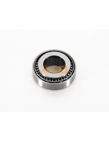 Ruleman -88043-88010-