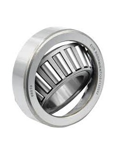 Ruleman -88048-880010-