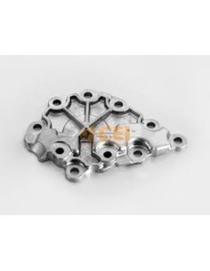 Tapa Bomba Aceite 16s221 -  Cei 189 690