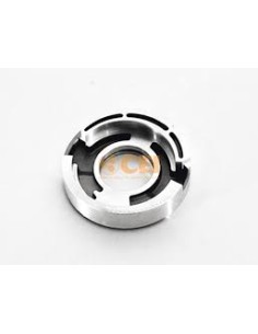 Tapa Bomba De Aceite - Cei 189 688