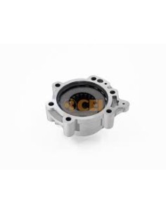 Tapa Disco Automatizado G240-8  - Cei  128 469